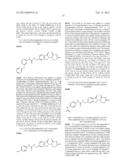 ISOINDOLINE COMPOUNDS AND METHODS OF THEIR USE diagram and image