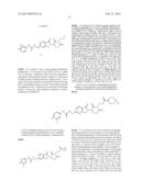 ISOINDOLINE COMPOUNDS AND METHODS OF THEIR USE diagram and image