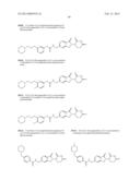 ISOINDOLINE COMPOUNDS AND METHODS OF THEIR USE diagram and image