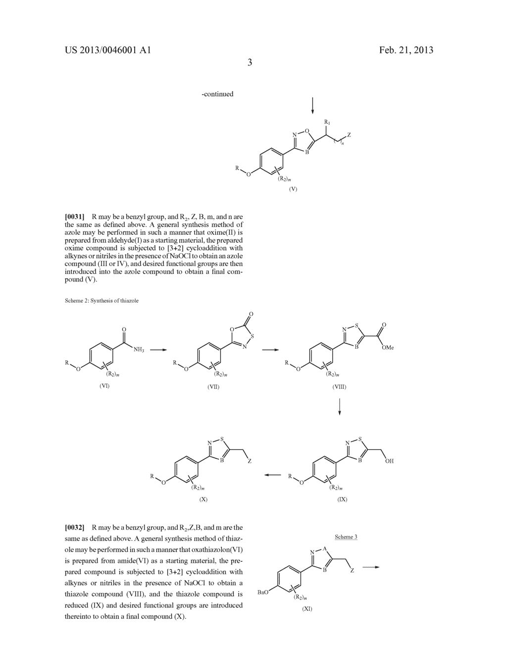 PHARMACEUTICAL COMPOSITION FOR INHIBITING APOPTOSIS OF NEURON OR     NEURODEGENERATION - diagram, schematic, and image 19