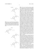 PHARMACEUTICAL COMPOSITION FOR INHIBITING APOPTOSIS OF NEURON OR     NEURODEGENERATION diagram and image