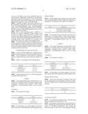 STABLE FOAMED CEMENT SLURRY COMPOSITIONS AND METHODS FOR MAKING AND USING     SAME diagram and image