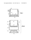 PROCESS FOR GAMMA-BUTYROLACTONE PRODUCTION diagram and image