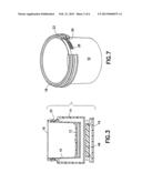 PROCESS FOR GAMMA-BUTYROLACTONE PRODUCTION diagram and image