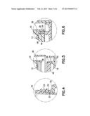 PROCESS FOR GAMMA-BUTYROLACTONE PRODUCTION diagram and image