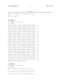 PROCESS FOR GAMMA-BUTYROLACTONE PRODUCTION diagram and image