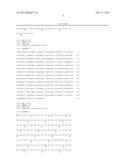 PROCESS FOR GAMMA-BUTYROLACTONE PRODUCTION diagram and image