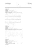 FULLY HUMAN MONOCLONAL ANTIBODY TO VEGF, PREPARATION METHOD AND USE     THEREOF diagram and image