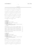 FULLY HUMAN MONOCLONAL ANTIBODY TO VEGF, PREPARATION METHOD AND USE     THEREOF diagram and image