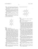 SUBSTITUTED HETEROCYCLE GAMMA-CARBOLINES SYNTHESIS diagram and image