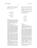 SUBSTITUTED HETEROCYCLE GAMMA-CARBOLINES SYNTHESIS diagram and image