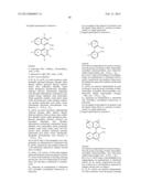 SUBSTITUTED HETEROCYCLE GAMMA-CARBOLINES SYNTHESIS diagram and image