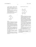 SUBSTITUTED HETEROCYCLE GAMMA-CARBOLINES SYNTHESIS diagram and image