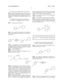 Thiadiazole Which can be used as a Vulcanization Accelerator and Method     for Obtaining Same diagram and image