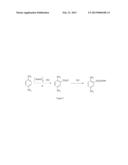 METHOD FOR PREPARING 2,5-DIMETHYLPHENYLACETIC ACID diagram and image