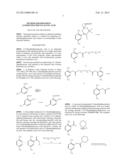 METHOD FOR PREPARING 2,5-DIMETHYLPHENYLACETIC ACID diagram and image