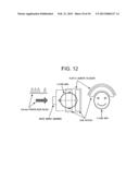 MUON MONITORING SYSTEM FOR CHARGED PARTICLE RADIATION THERAPY diagram and image