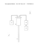 MINIATURE ENDOSCOPE SYSTEM diagram and image