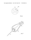 MINIATURE ENDOSCOPE SYSTEM diagram and image