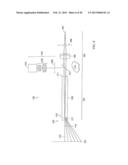 MINIATURE ENDOSCOPE SYSTEM diagram and image