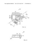 MINIATURE ENDOSCOPE SYSTEM diagram and image