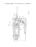 MINIATURE ENDOSCOPE SYSTEM diagram and image