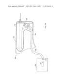 MINIATURE ENDOSCOPE SYSTEM diagram and image