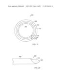 MINIATURE ENDOSCOPE SYSTEM diagram and image