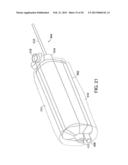 MINIATURE ENDOSCOPE SYSTEM diagram and image