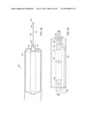 MINIATURE ENDOSCOPE SYSTEM diagram and image