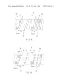 FLEXIBLE TUBE UNIT OF ENDOSCOPE AND ENDOSCOPE HAVING THIS FLEXIBLE TUBE     UNIT diagram and image