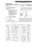 Systematic distillation of status data relating to regimen compliance diagram and image