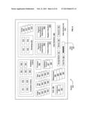 Systematic distillation of status data relating to regimen compliance diagram and image