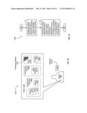 Systematic distillation of status data relating to regimen compliance diagram and image