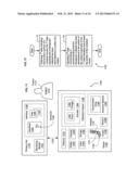 Systematic distillation of status data relating to regimen compliance diagram and image