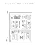 Systematic distillation of status data relating to regimen compliance diagram and image