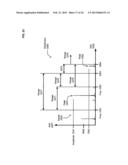 Systematic distillation of status data relating to regimen compliance diagram and image