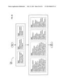 Systematic distillation of status data relating to regimen compliance diagram and image