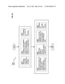 Systematic distillation of status data relating to regimen compliance diagram and image