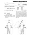 Devices and Methods for Recording Information on a Subject s Body diagram and image