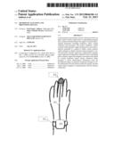 METHOD OF ANALYZING AND PROCESSING SIGNALS diagram and image