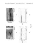 METHOD OF ANALYZING AND PROCESSING SIGNALS diagram and image