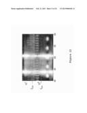 METHOD OF ANALYZING AND PROCESSING SIGNALS diagram and image