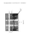 METHOD OF ANALYZING AND PROCESSING SIGNALS diagram and image