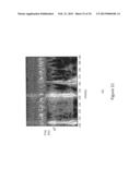 METHOD OF ANALYZING AND PROCESSING SIGNALS diagram and image