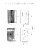 METHOD OF ANALYZING AND PROCESSING SIGNALS diagram and image