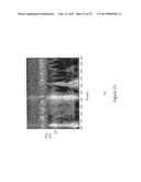 METHOD OF ANALYZING AND PROCESSING SIGNALS diagram and image