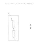 IMAGE-BASED PWV MEASUREMENT DEVICE AND METHOD diagram and image