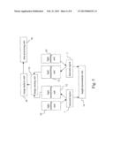 IMAGE-BASED PWV MEASUREMENT DEVICE AND METHOD diagram and image