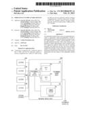 WIRELESS ECG IN IMPLANTABLE DEVICES diagram and image